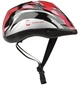 Шолом Maraton Discovery red, Red - изображение 2