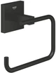 Тримач для туалетного паперу Grohe QuickFix Start Cube 409782430 - зображення 1