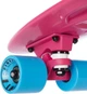 Пенніборд Firefly PB105 Pink/Blue, 1 кор. (4 шт) - изображение 2