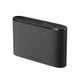 Mercusys MT110 - портативный 4G LTE Wi-Fi роутер до 150 Мбит/с с аккумулятором 2200 мА/ч - изображение 1
