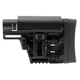 Приклад DLG-011 SNIPER BUTTSTOCK (Mil-Spec) - изображение 8
