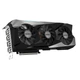 Видеокарта GIGABYTE GeForce RTX 3070 Ti GAMING OC 8G (GV-N307TGAMING OC-8GD) - изображение 4