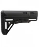 Приклад DLG-129 TBS SHARP BUTTSTOCK (Mil-Spec) - изображение 1