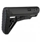 Приклад DLG-129 TBS SHARP BUTTSTOCK (Mil-Spec) - изображение 2