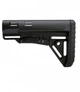 Приклад DLG-129 TBS SHARP BUTTSTOCK (Mil-Spec) - изображение 4