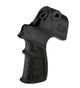Пістолетна рукоятка DLG-118 TACTICAL MOSSBERG 500/590, MAVERICK 88 - изображение 1