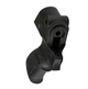 Пістолетна рукоятка DLG-118 TACTICAL MOSSBERG 500/590, MAVERICK 88 - изображение 4