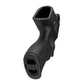 Пістолетна рукоятка DLG-118 TACTICAL MOSSBERG 500/590, MAVERICK 88 - изображение 5