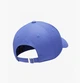 Кепка Nike JORDAN H86 JM WASHED CAP синій Універсальна MISC - зображення 2
