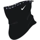 Баф Nike NECKWARMER 2.0 REVERSIBLE чорний, білий Уні OSFM - зображення 2