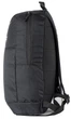 Рюкзак Nike Y NK ELMNTL BKPK - NK AIR 20L черный Детский 46х30х13 см - изображение 4