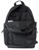 Рюкзак Nike Y NK ELMNTL BKPK - NK AIR 20L черный Детский 46х30х13 см - изображение 6