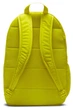 Рюкзак Nike Y NK ELMNTL BKPK - NK AIR 20L синий, желтый, красный Детский 46х30х13 см - изображение 3