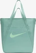 Сумка Nike NK GYM TOTE 28L м'ятний Жін 41 x 33 x 13 см - зображення 1