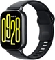 Смарт-часы Redmi Watch 5 Active Midnight Black (BHR8784GL) - изображение 1