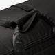 Сумка Nike VELOCITY DUFFLE 69L черный 31х32х81 см (LM0920-023) - изображение 7