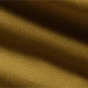Сумка на пояс Nike NK HERITAGE S WAISTPACK 1L горчичный Уни 28 x 8 x 13 см - изображение 2