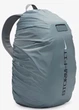 Рюкзак Nike NK ACDMY TEAM BKPK 2.3 30L серый Универсальный 49х33х23 см - изображение 7
