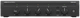Wzmacniacz mocy audio Lab.Gruppen CMA1201 miksujący 120 W (4033653090490) - obraz 1