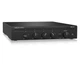 Wzmacniacz mocy audio Lab.Gruppen CMA1201 miksujący 120 W (4033653090490) - obraz 2