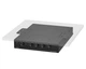 Wzmacniacz mocy audio Lab.Gruppen CMA1201 miksujący 120 W (4033653090490) - obraz 4