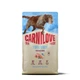 Корм сухий Carnilove True Fresh Fish & Turkey для cобак риба та індичка 4 кг - зображення 1