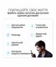 Розумний Zigbee автомат 25А Tongou Tuya DIN з енергомоніторингом TO-Q-SY1-JZT - зображення 5