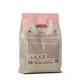Корм сухой Carnilove True Fresh Turkey Sterilised для стерилизованных кошек индейка 2 кг - изображение 2