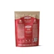 Корм сухий Carnilove Active Lamb & Wild Boar Sterilised для стерилізованих котів ягня і дикий кабан 400 г - изображение 2