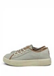Кеди Hey Dude Cody M Coastline Light Grey (40724-0GM), Cірий, Розмір 46 (US M13) 31 см - зображення 2
