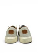 Кеди Hey Dude Cody M Coastline Light Grey (40724-0GM), Cірий, Розмір 46 (US M13) 31 см - зображення 3