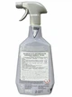 Засіб для видалення вапняного нальоту Astonish Specialist Lime Blast Limescale Remover 750 мл - изображение 2