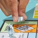 Настільна гра Класична Монополія (Monopoly) англійською - зображення 5