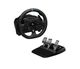 Кермо для ігор Logitech G923 + Shifter Xbox Series X|S / Xbox One / PC (941-000158 + 941-000130) - зображення 2
