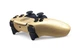 Геймпад Sony PlayStation 5 DualSense 007 First Light Limited Edition (LIMITED EDITION), арт. 711719027034 / SONY - зображення 6