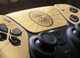 Геймпад Sony PlayStation 5 DualSense 007 First Light Limited Edition (LIMITED EDITION), арт. 711719027034 / SONY - зображення 7
