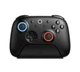 Геймпад 8BitDo Ultimate 2 Wireless BT Black Black для PC / Nintendo Switch / Nintendo Switch 2, арт. RET00520 - изображение 1
