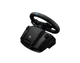 Кермо для ігор Logitech G923 + Shifter Xbox Series X|S / Xbox One / PC (941-000158 + 941-000130) - зображення 4