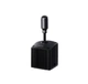 Секвентальная коробка передач Fanatec ClubSport Shifter SQ V1.5, арт. CRD-9040002-WW - изображение 1