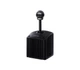 Секвентальная коробка передач Fanatec ClubSport Shifter SQ V1.5, арт. CRD-9040002-WW - изображение 3