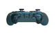 Геймпад GameSir G7 Pro Wuchang Fallen Feathers Edition Xbox Series X|S / One / PC / Android, арт. GAM000044 - зображення 5