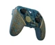 Геймпад GameSir G7 Pro Wuchang Fallen Feathers Edition Xbox Series X|S / One / PC / Android, арт. GAM000044 - зображення 7