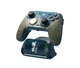 Геймпад GameSir G7 Pro Wuchang Fallen Feathers Edition Xbox Series X|S / One / PC / Android, арт. GAM000044 - зображення 8