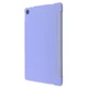Чехол WAVE Smart Cover Lenovo Tab M10 Plus (3 Gen) 10,61" lavender gray - изображение 2