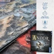 Настольная игра Legends of Andor: The Last Hope (Андор. Легенда третья: Последняя надежда) - изображение 3