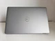 Ноутбук Dell Latitude 5510, 15.6" (1366x768) TN, Intel i5-10310U, 16GB DDR4, 256 GB SSD M.2, Intel UHD Graphics, HDMI, Windows 11 б/в - изображение 6