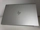 Ноутбук HP EliteBook 850 G6, Core i7-8565U, 15.5"IPS, 8GB DDR4, 256GB SSD, Windows 11, стан Б/В - изображение 5