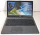 Ноутбук HP 255 G7, 15.5" FHD, Ryzen 3 3200U, 16GB DDR4, 256GB SSD, Windows 11, стан Б/В - изображение 1
