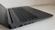 Ноутбук HP 255 G7, 15.5" FHD, Ryzen 3 3200U, 16GB DDR4, 256GB SSD, Windows 11, стан Б/В - изображение 3