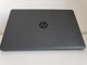 Ноутбук HP 255 G7, 15.5" FHD, Ryzen 3 3200U, 16GB DDR4, 256GB SSD, Windows 11, стан Б/В - изображение 5